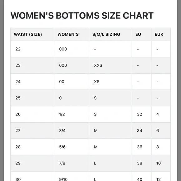 Leopard Print Women's Jumpsuit - Picture 7 of 11